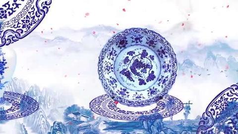 传统书画与现代设计的“道”与“术”：一场跨越时空的思想对话