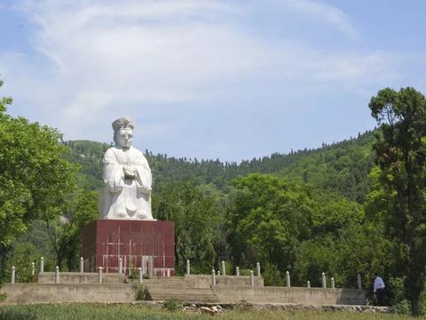 图片1