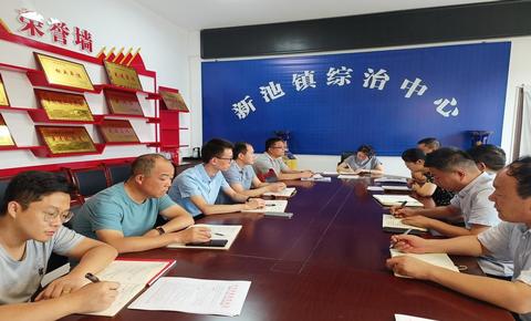 现代社会，如何让“知行合一”活起来？