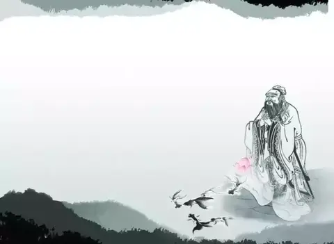 道教伦理视域下的环境保护：以“道法自然”为核心的生态智慧