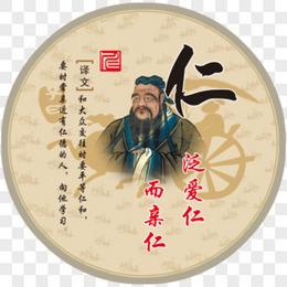 从“内耗”到“内修”：王阳明与孔门的精神突围之道