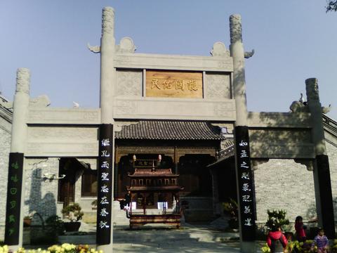图片1