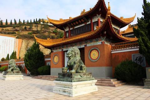 图片1