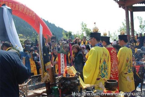 徐州市鼓楼区道教