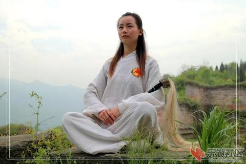 图片1
