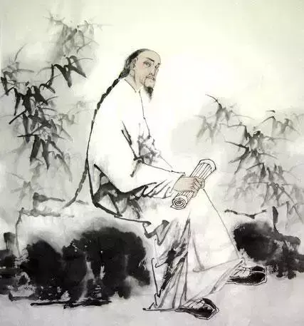破心中贼：王阳明“致良知”与儒家“慎独”如何疗愈当代精神内耗