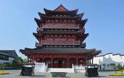图片1