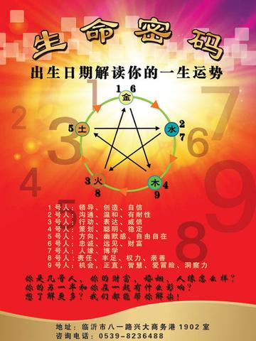 轮回观念里的生命密码：从因果循环到价值觉醒