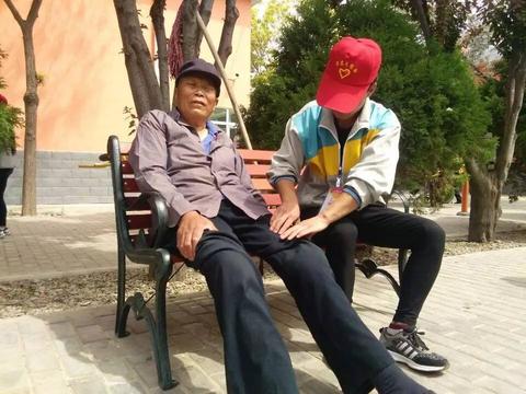 “老吾老以及人之老”：跨越千年的社会关怀密码