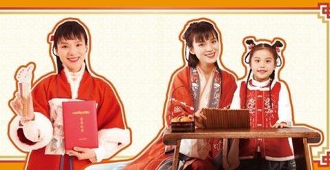 传统文化在现代教育中的“根”与“魂”：从国学、佛道智慧看教育的精神回归